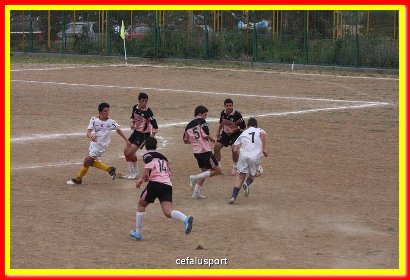 100417 Adrasto 333.jpg